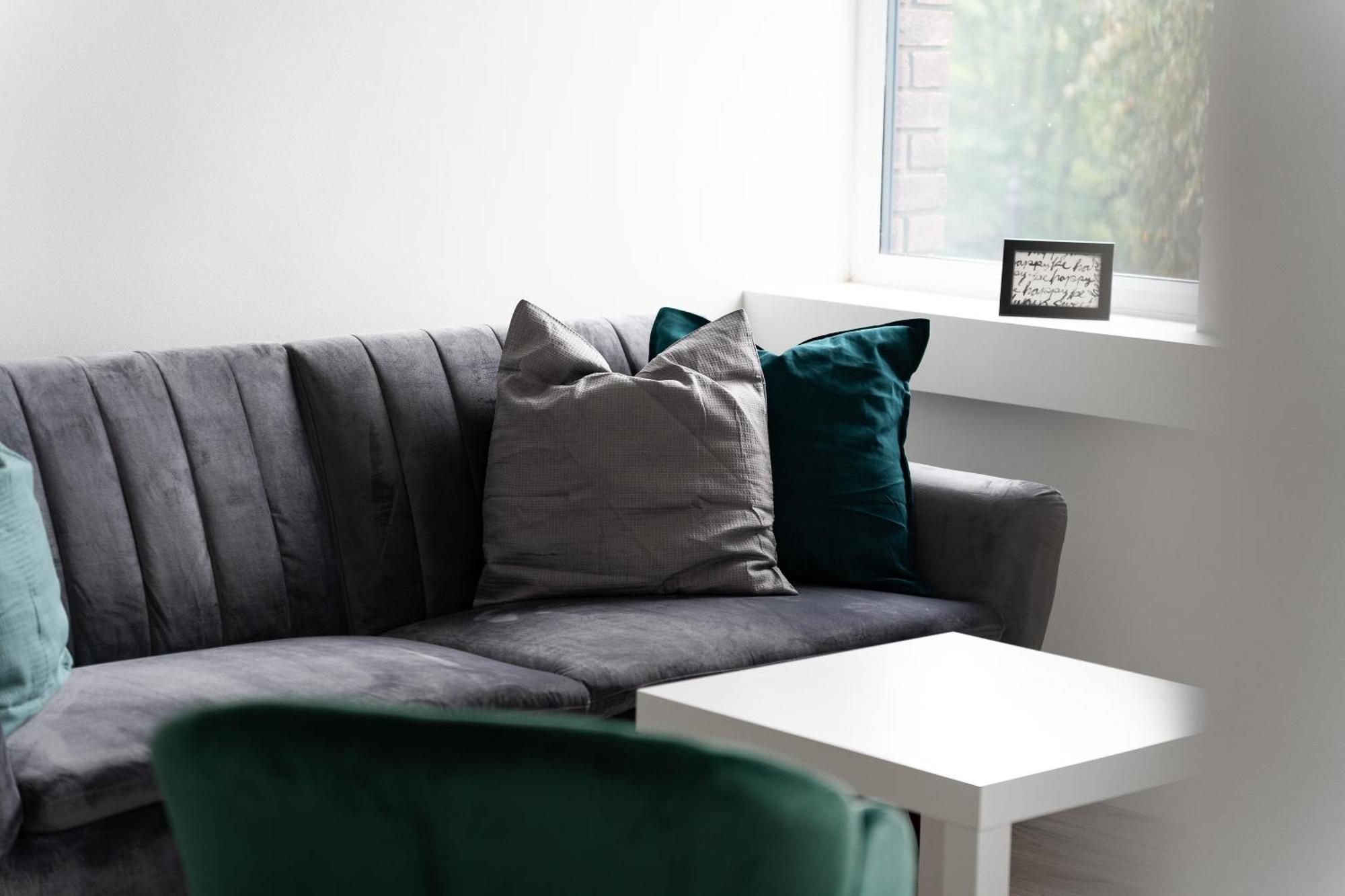 Livestay-Modern Apartments Building In Aylesbury آيْلسبري المظهر الخارجي الصورة