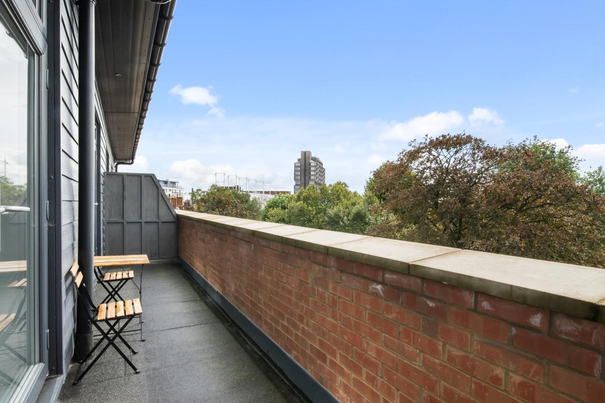 Livestay-Modern Apartments Building In Aylesbury آيْلسبري المظهر الخارجي الصورة
