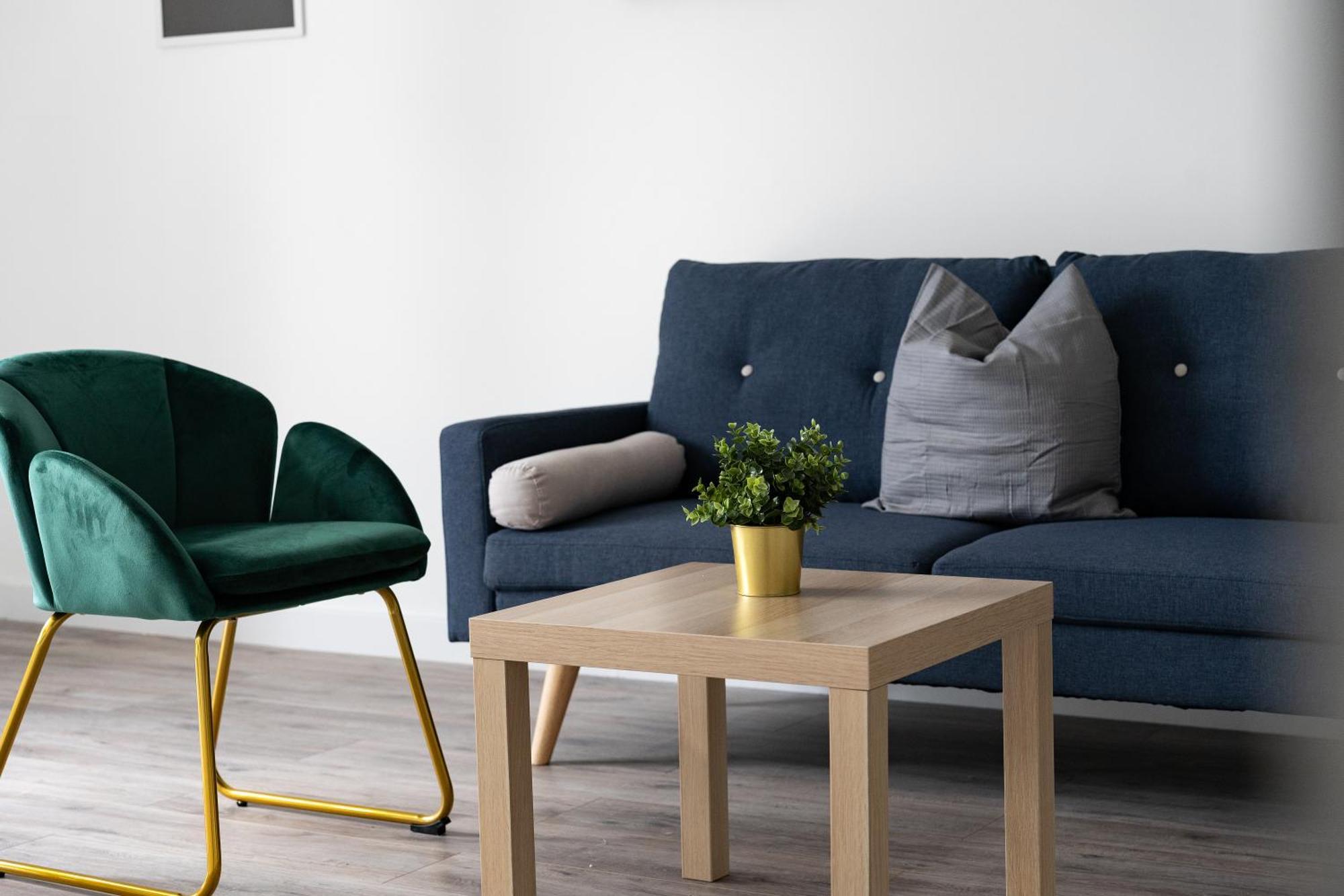 Livestay-Modern Apartments Building In Aylesbury آيْلسبري المظهر الخارجي الصورة
